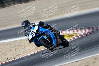 media/Jun-24-2022-TrackDaz (Fri) [[aa6850b51f]]/Group B/1045am (Turn 3)/